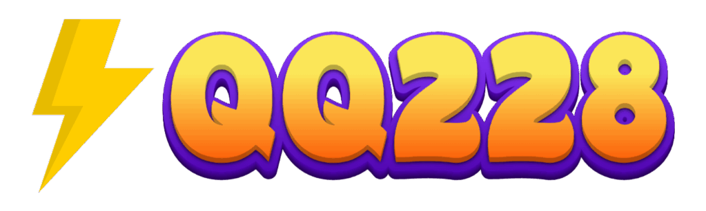 LOGO QQ228